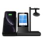Yealink Dect UC Headset WH66 Mono Yealink Dect UC Headset WH66 Mono